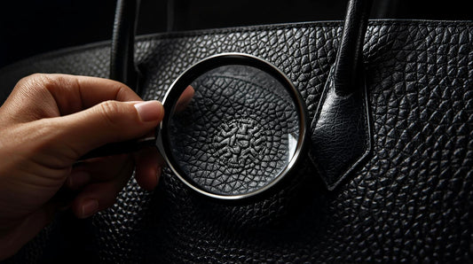 The Real Deal: Why Luxury Authentication Is More Important Than Ever