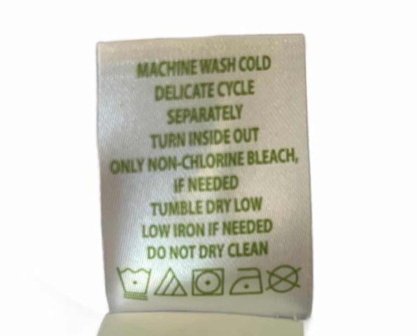 Lilly Pulitzer Floral Off-Shoulder Women's Top, XS