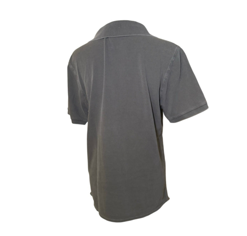 Burberry Women’s Polo Shirt , Size Large