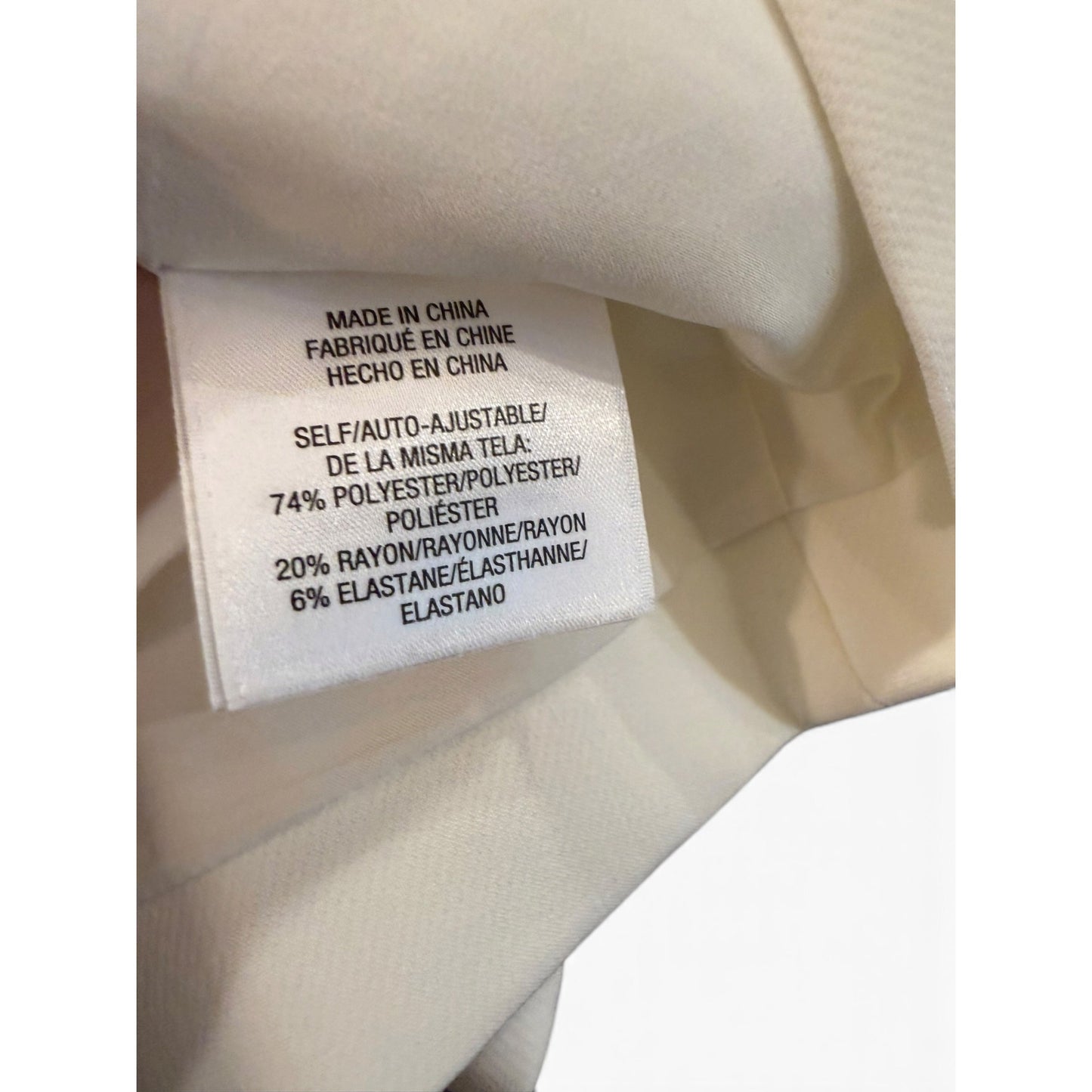 Favorite Daughter The Uptown Girl Dress, Size 12