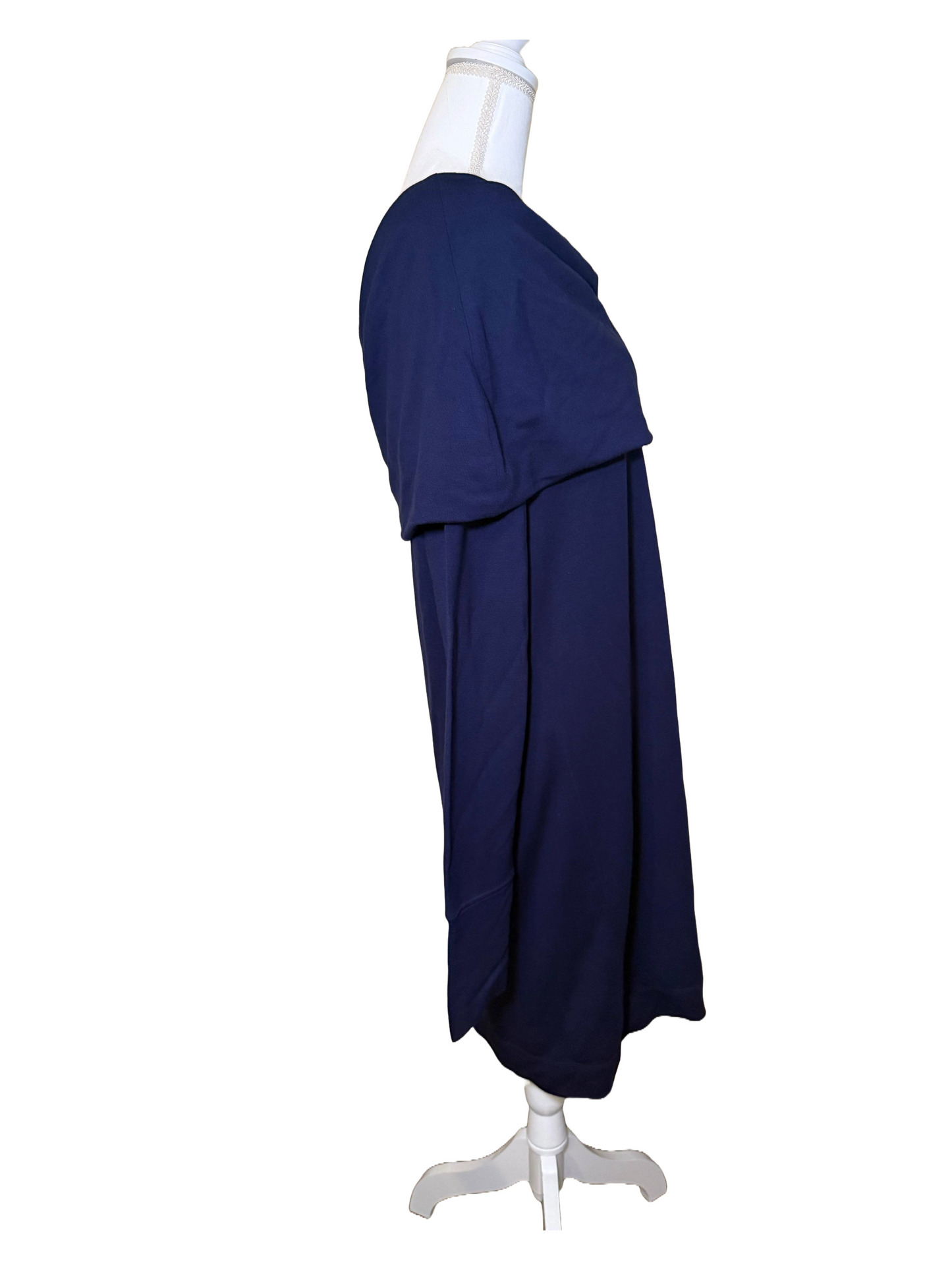 New Lilly Pulitzer Belinda Dress, Size XL