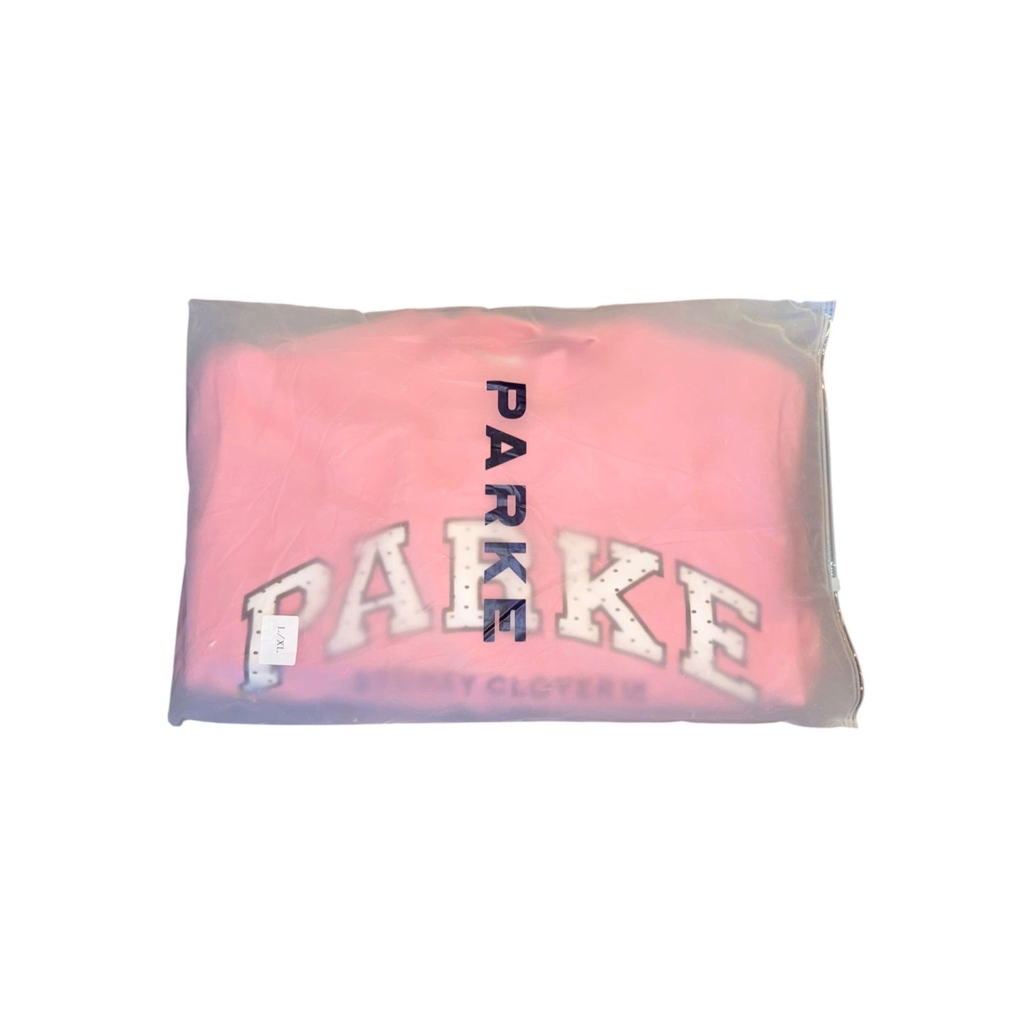 Parke Stoney Clover Lane Sweatshirts, New Multi avail