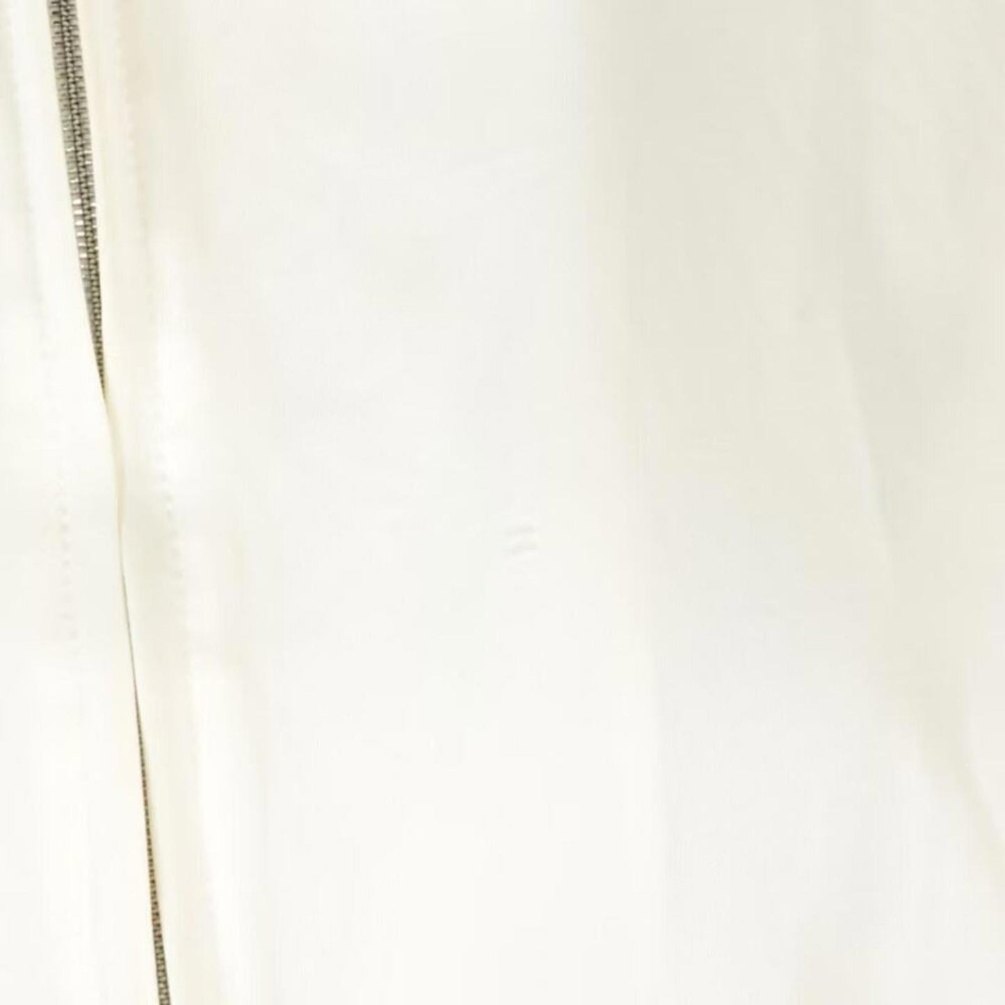 CHANEL Identification Jacket - Vintage Size 40 FR