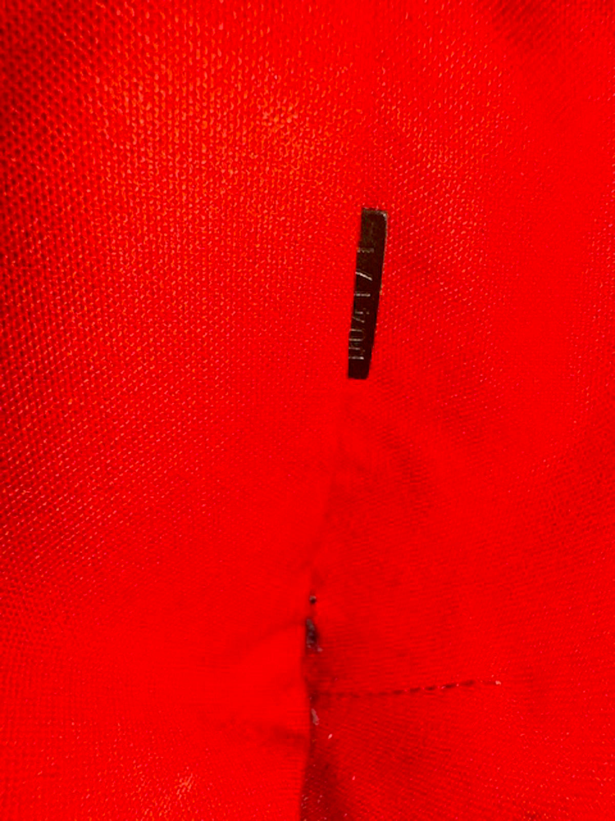 Louis Vuitton Bloomsbury Crossbody Bag