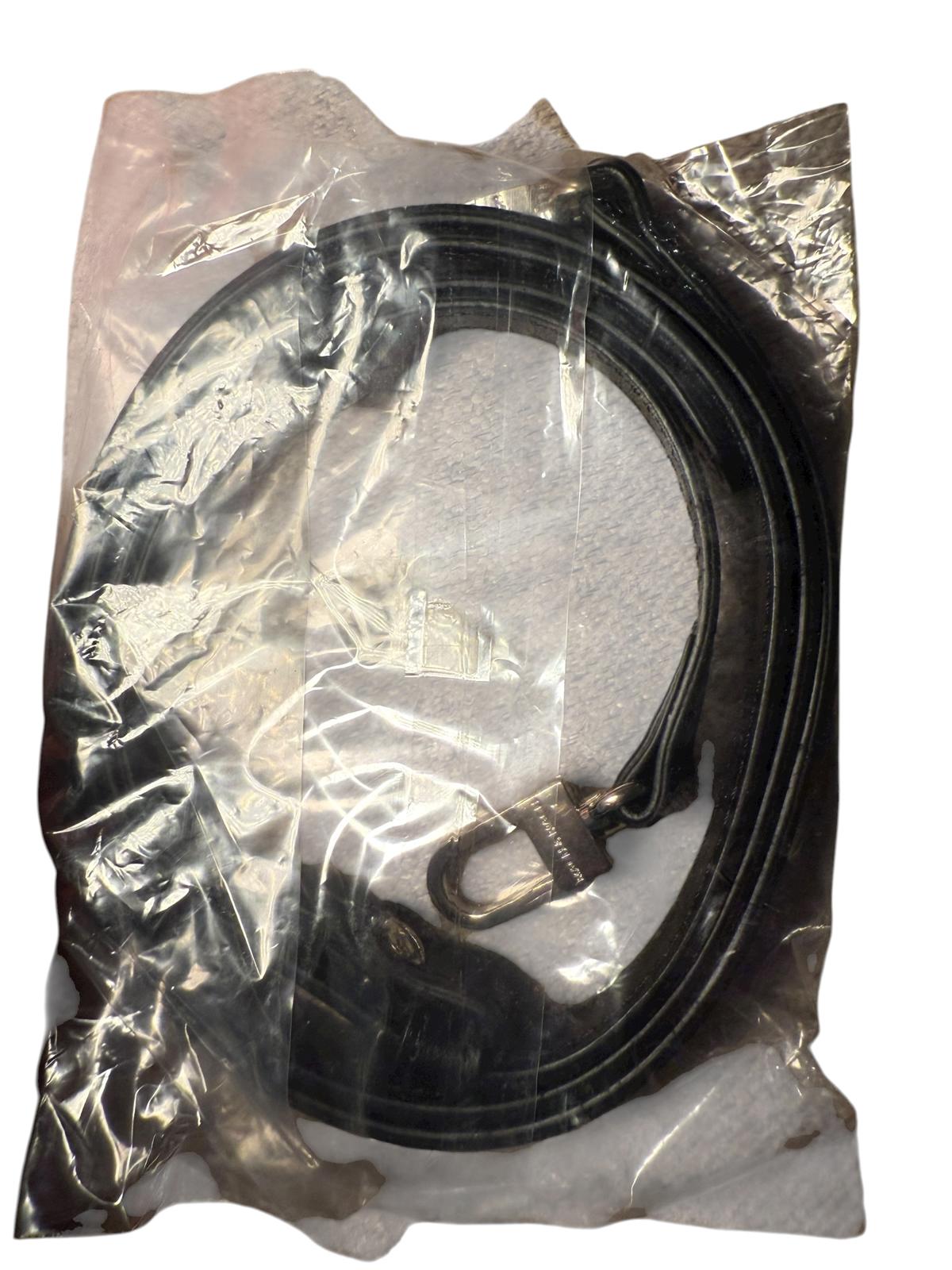 Mach & Mach Crystal Heart Two Way Bag