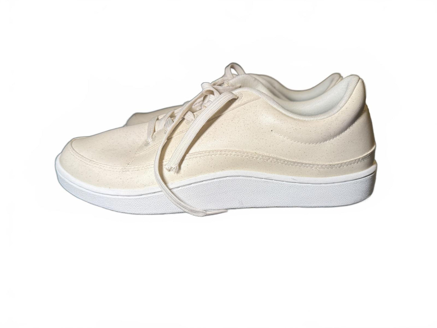 Allbirds Womens Plant Pacers Shoes Sneakers, size 11