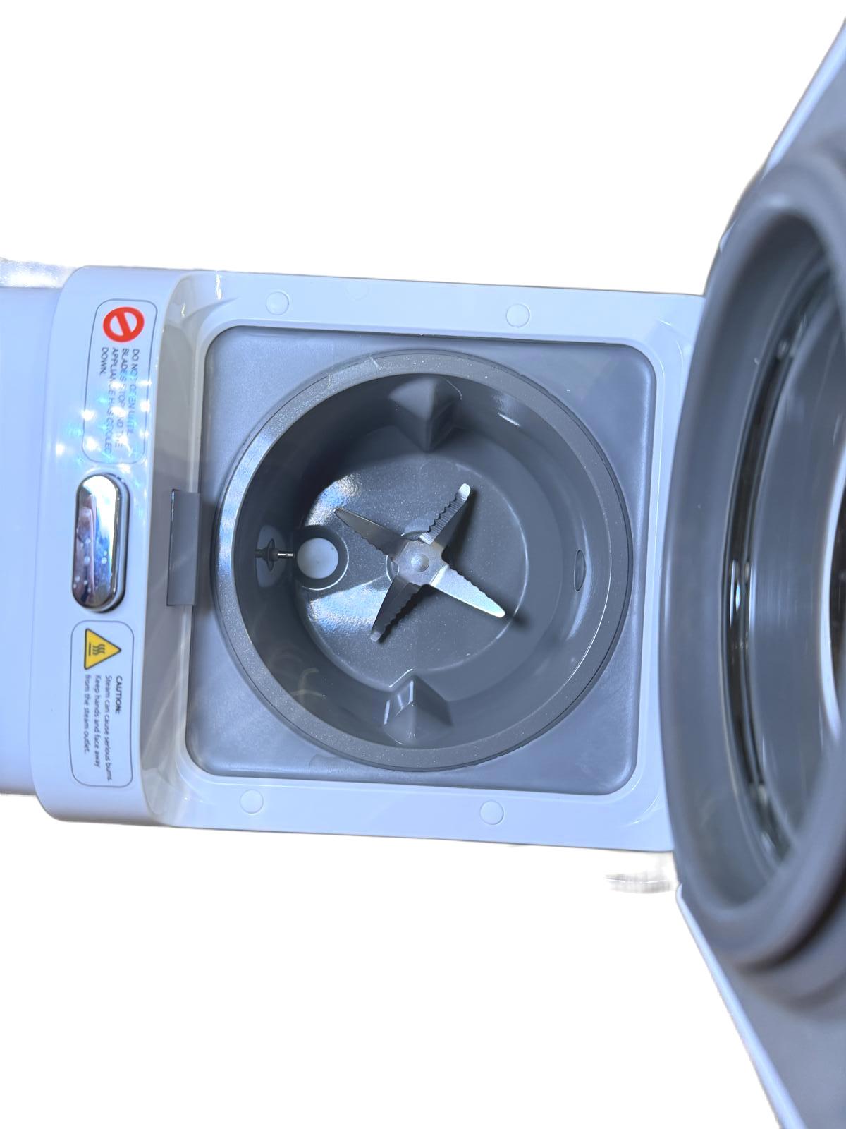 Chefwave Milkmade Non-Dairy Milk Maker