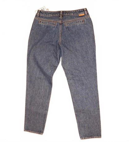 Zimmermann Skinny Denim Jeans, Size 28 NWT
