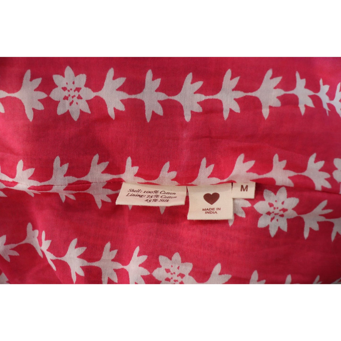 Alix Of Bohemia Wade Rainbow Bouclé Coat, Medium NWT