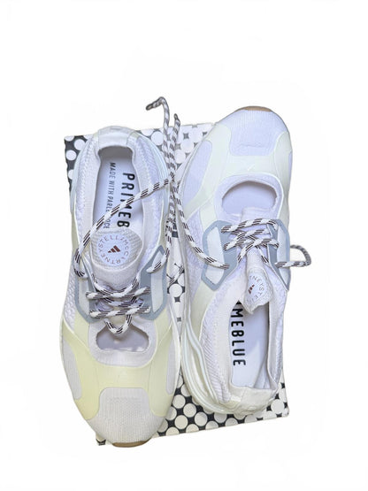 Adidas x Stella McCartney UltraBoost Sandal, Size 7.5