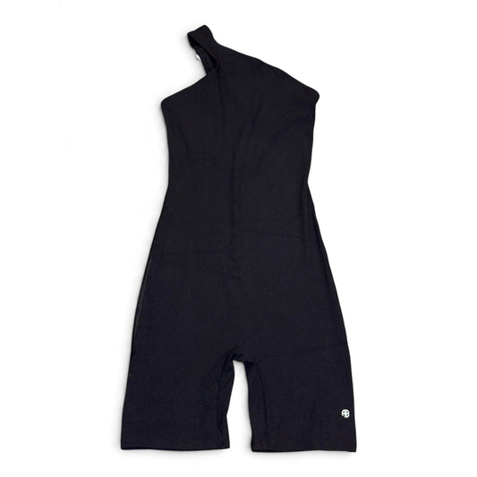 Anine Bing Lore One Piece Black, Small NWT