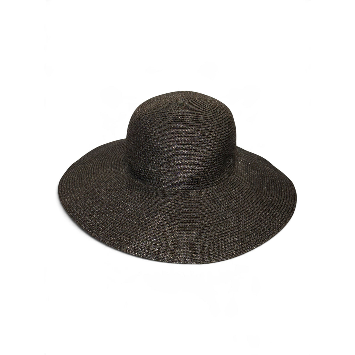 Eric Javits Hampton Squishee Sun Hat, NWT