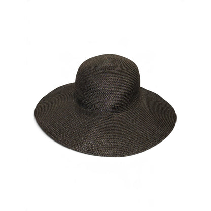 Eric Javits Hampton Squishee Sun Hat, NWT