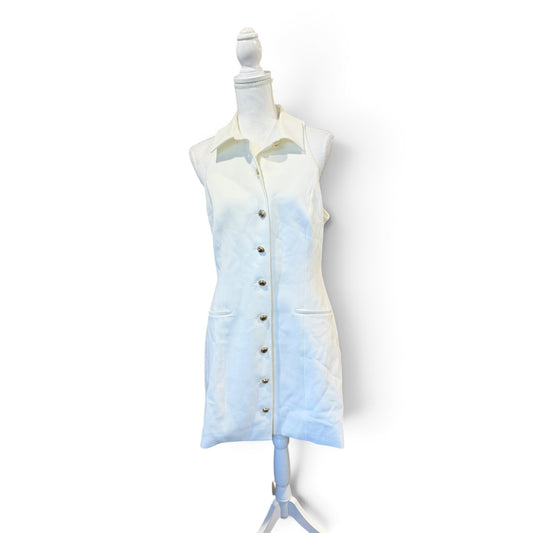 Favorite Daughter The Uptown Girl Dress, Size 12