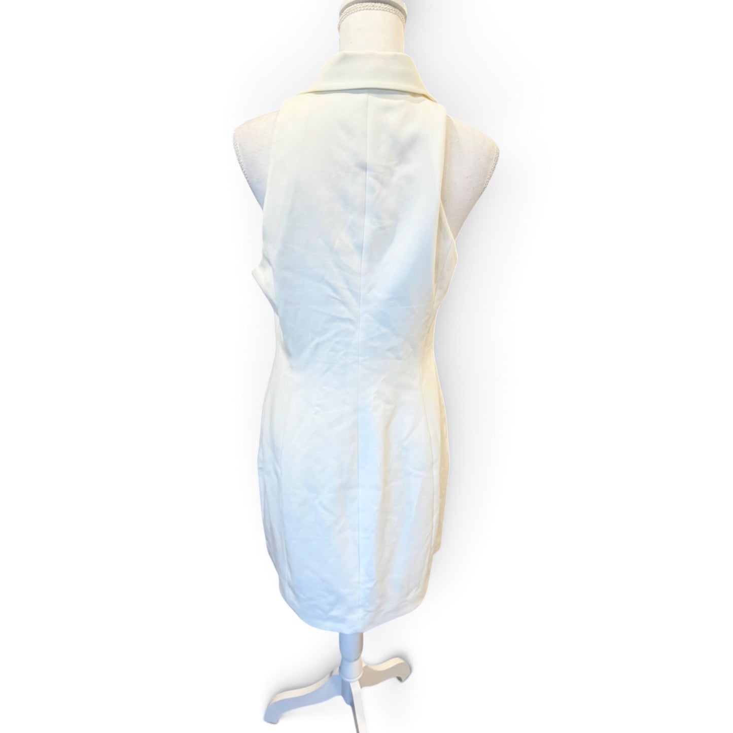 Favorite Daughter The Uptown Girl Dress, Size 12