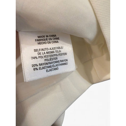 Favorite Daughter The Uptown Girl Dress, Size 12