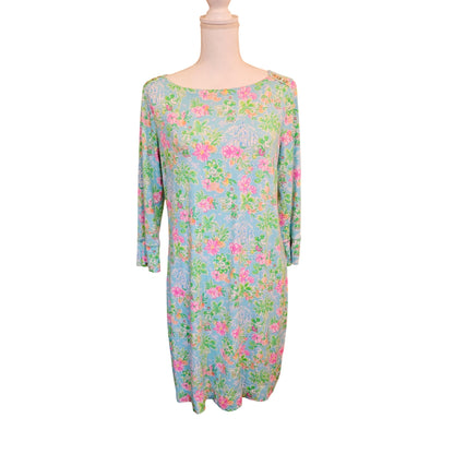 Disney Parks x Lilly Pulitzer Sophie Dress, Large
