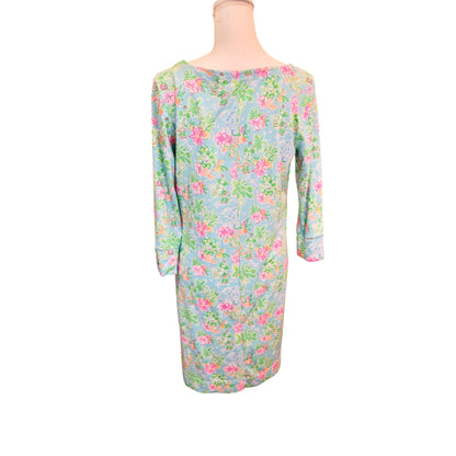 Disney Parks x Lilly Pulitzer Sophie Dress, Large