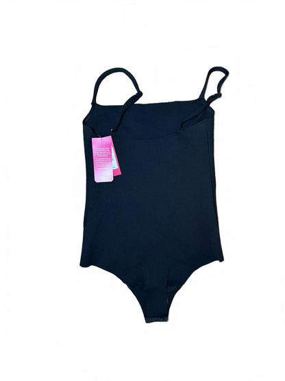 New with tag Commando Shapewear, Size XS
