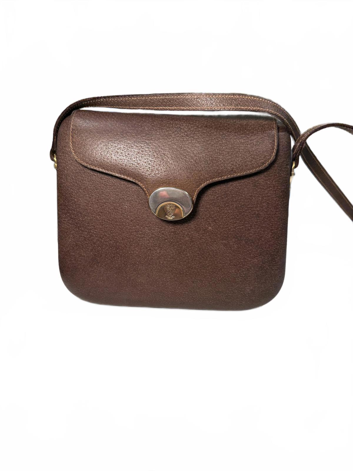 Handbags and Wallets