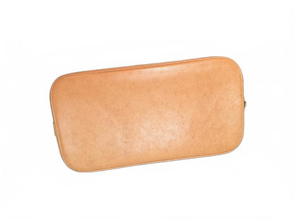 Louis Vuitton Monogram Canvas Alma Handbag