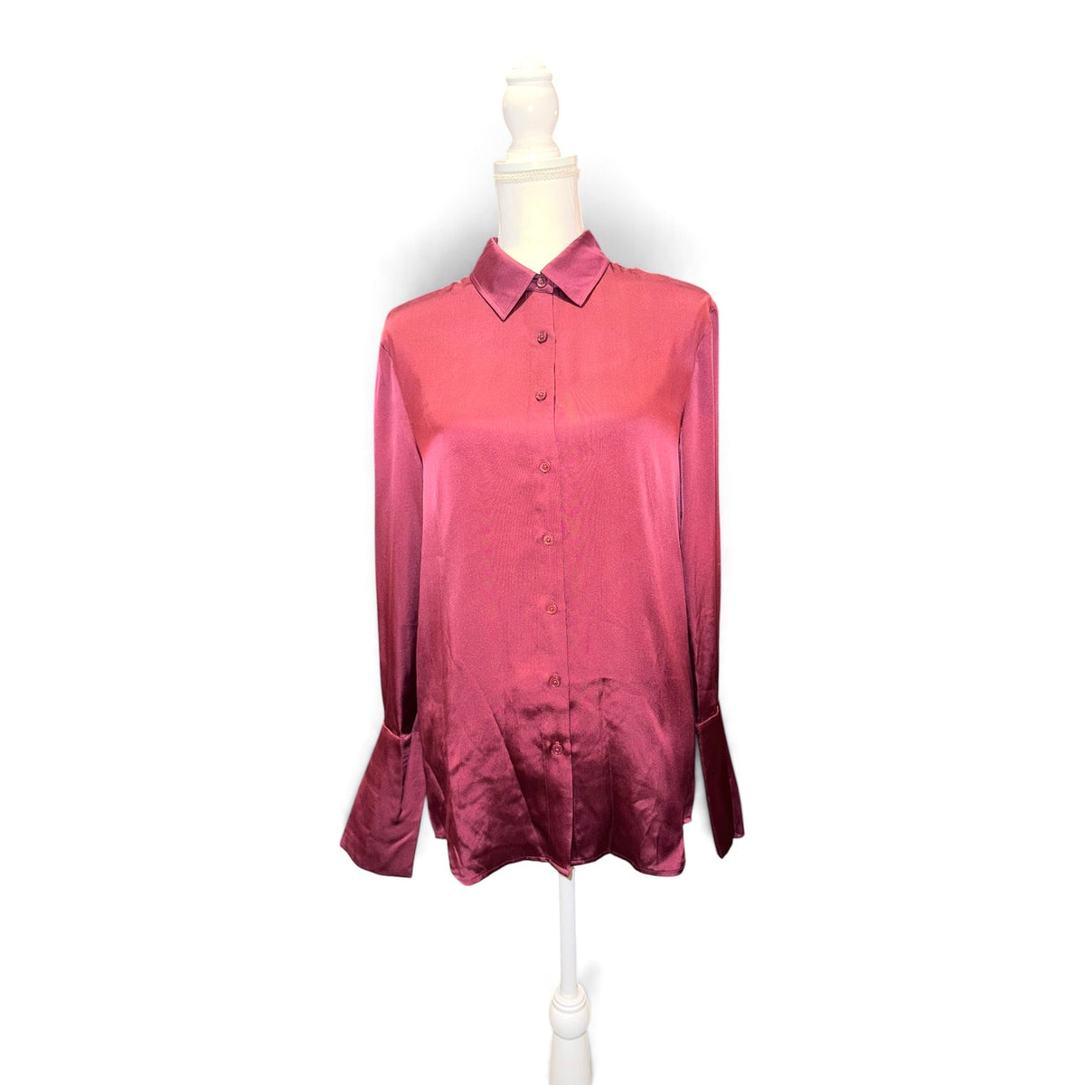 Womens Collection