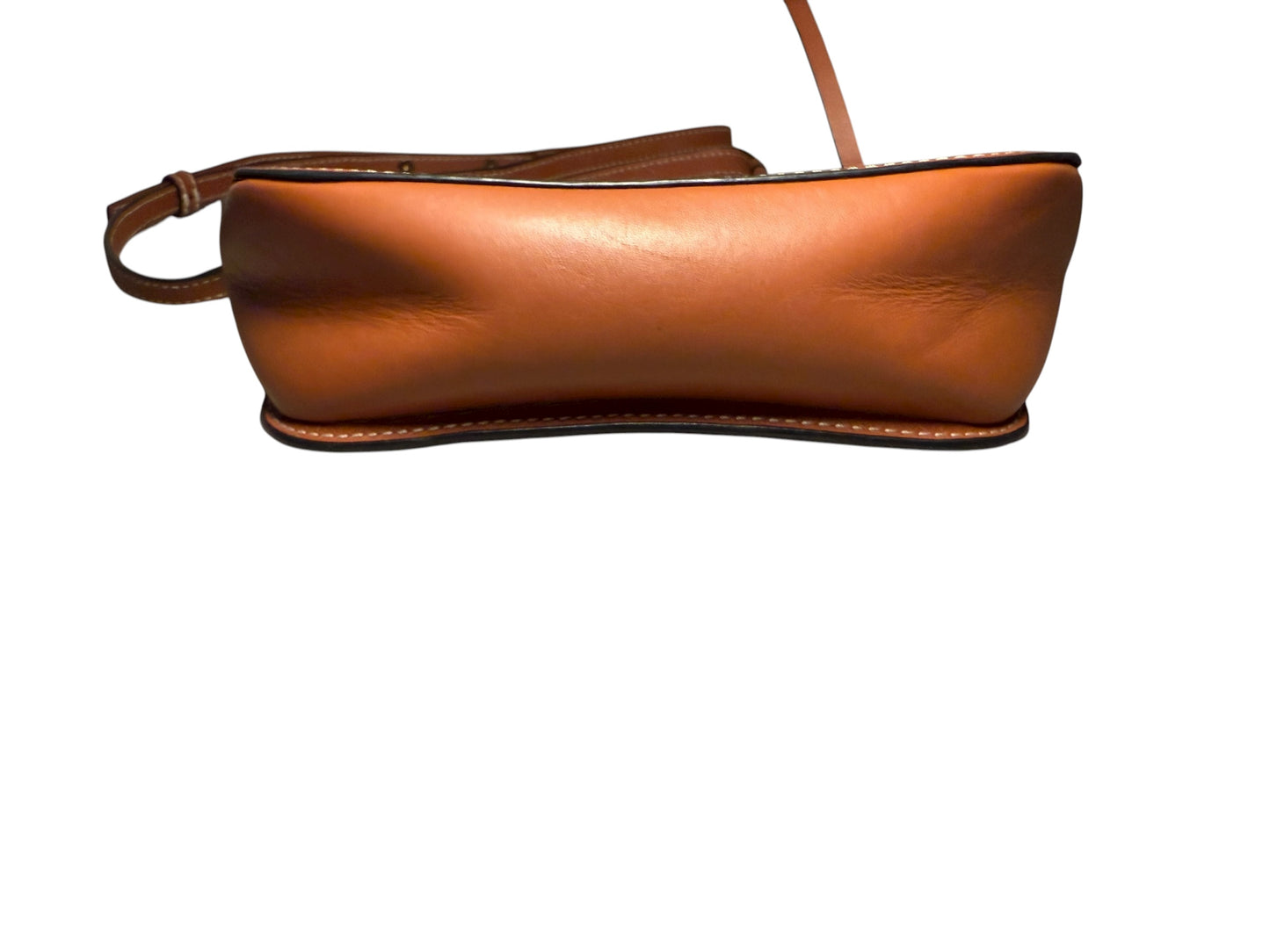 JW Anderson Small Leather Crossbody