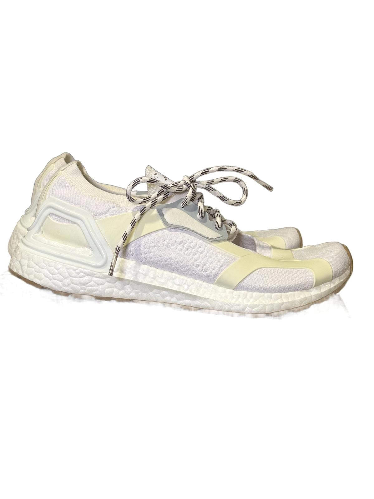 Adidas x Stella McCartney UltraBoost Sandal, Size 7.5