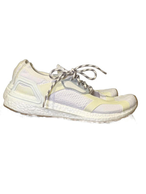 Adidas x Stella McCartney UltraBoost Sandal, Size 7.5