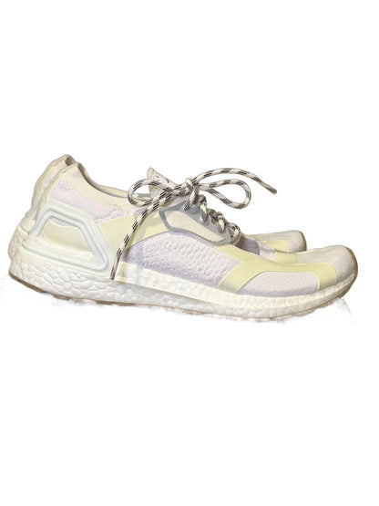 Adidas x Stella McCartney UltraBoost Sandal, Size 7.5