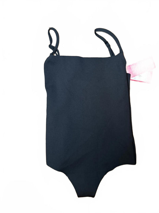 New with tag Commando Shapewear, Size XS