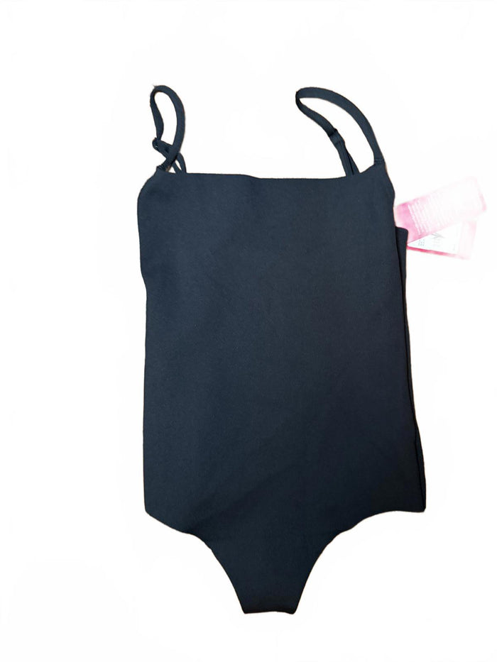 New with tag Commando Shapewear, Size XS