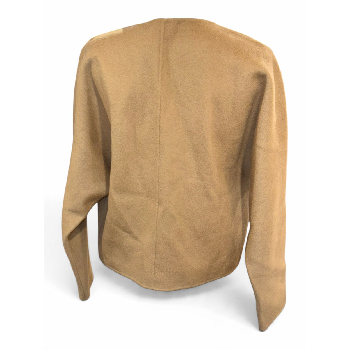Anine Bing Georgina Top Sample, Small NWT