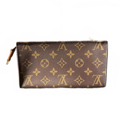 Louis Vuitton Monogram Pochette