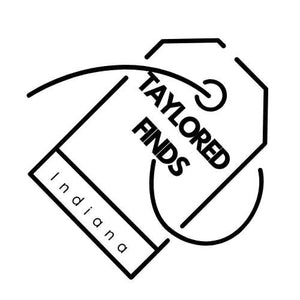 Authentication
