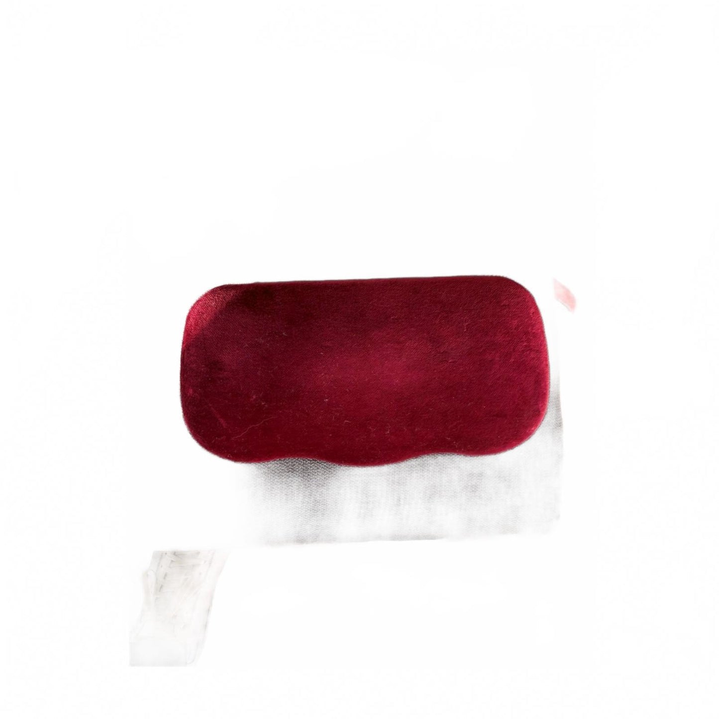 Gucci Women's Glasses with Velvet Case