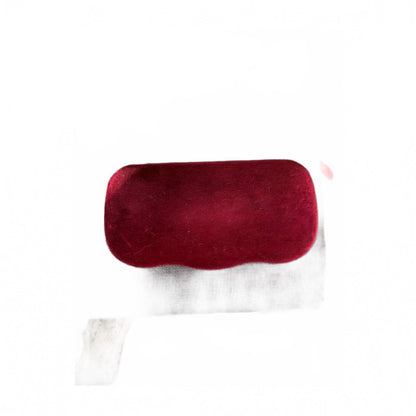 Gucci Women's Glasses with Velvet Case