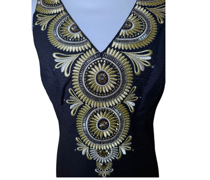 New Lilly Pulitzer Gabby Shift Dress, Size 6
