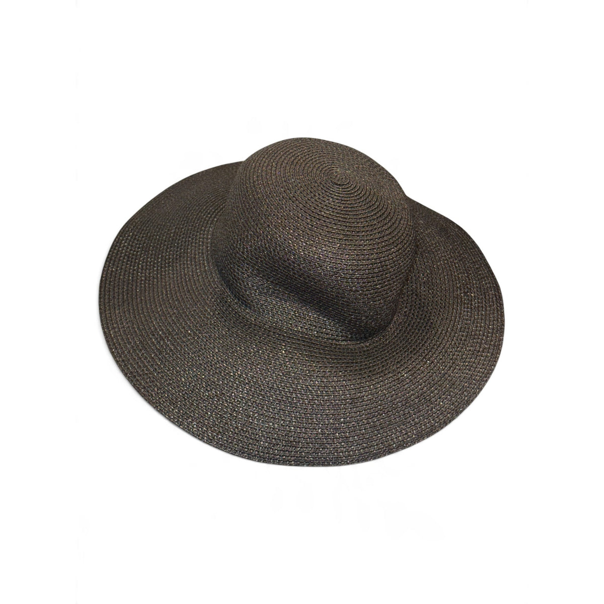 Eric Javits Hampton Squishee Sun Hat, NWT