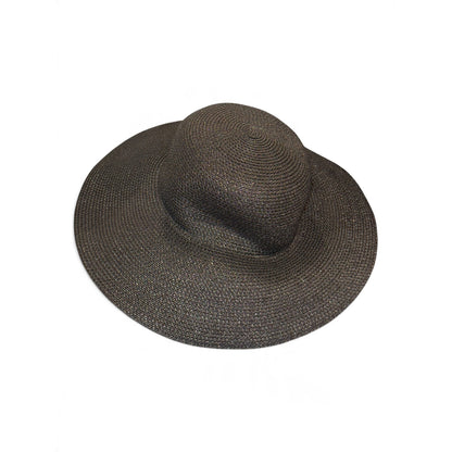 Eric Javits Hampton Squishee Sun Hat, NWT