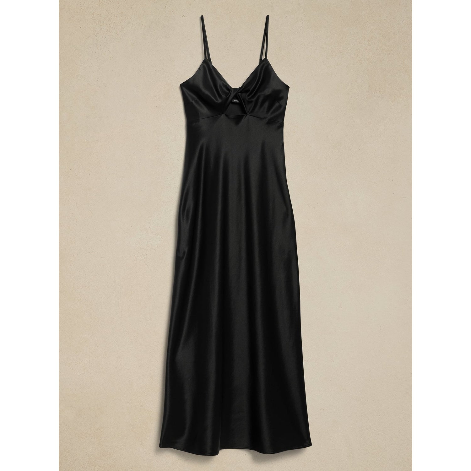 Womens Collection