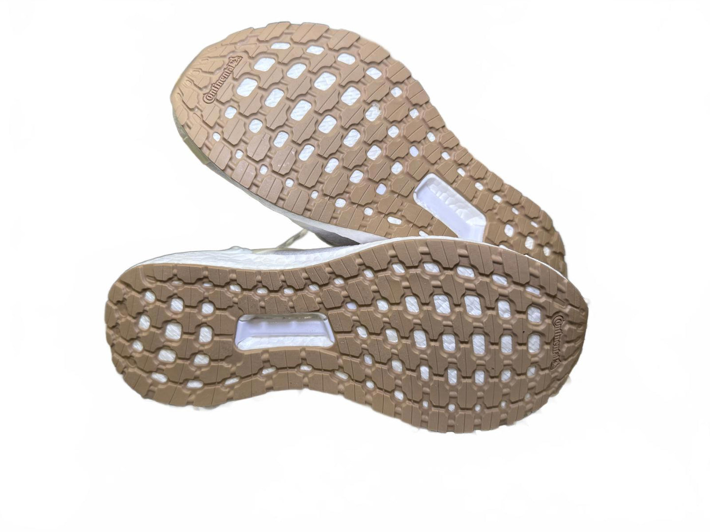 Adidas x Stella McCartney UltraBoost Sandal, Size 7.5