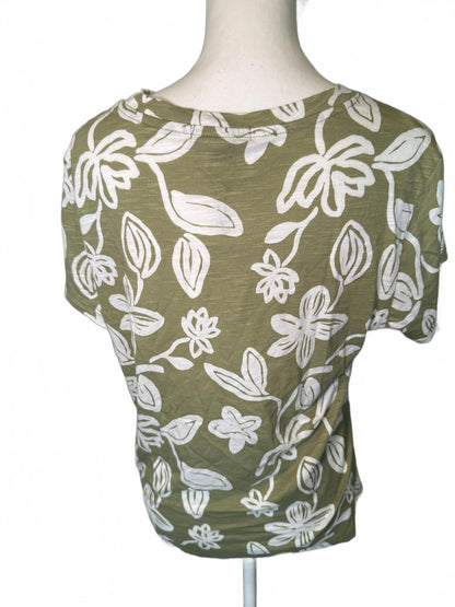 New Sanctuary Short Sleeve T-Shirt, size XL