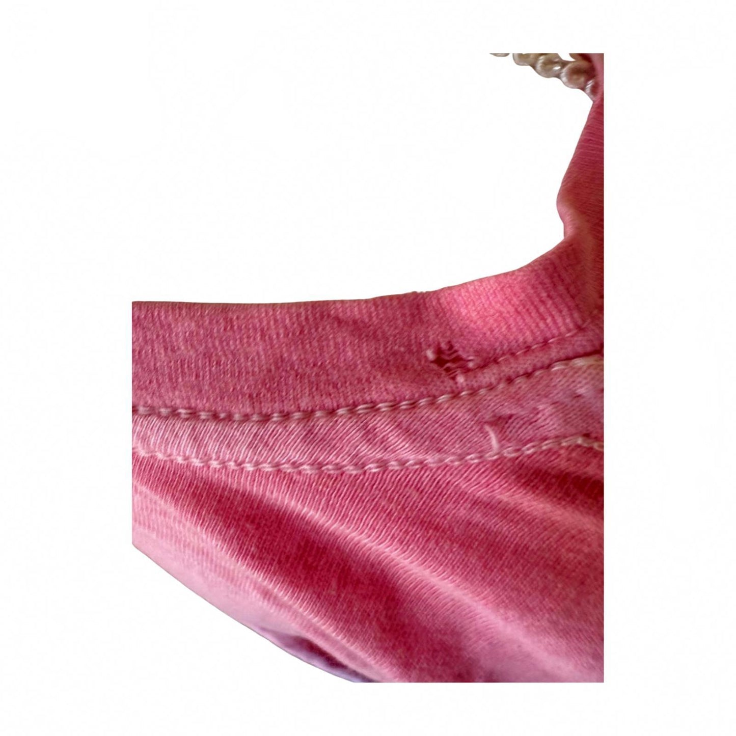 We the Free Long Sleeve Women's Top, Size Medium