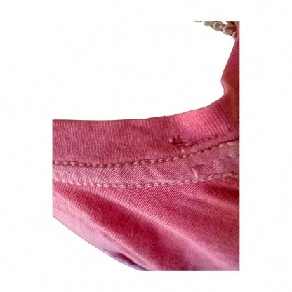 We the Free Long Sleeve Women's Top, Size Medium