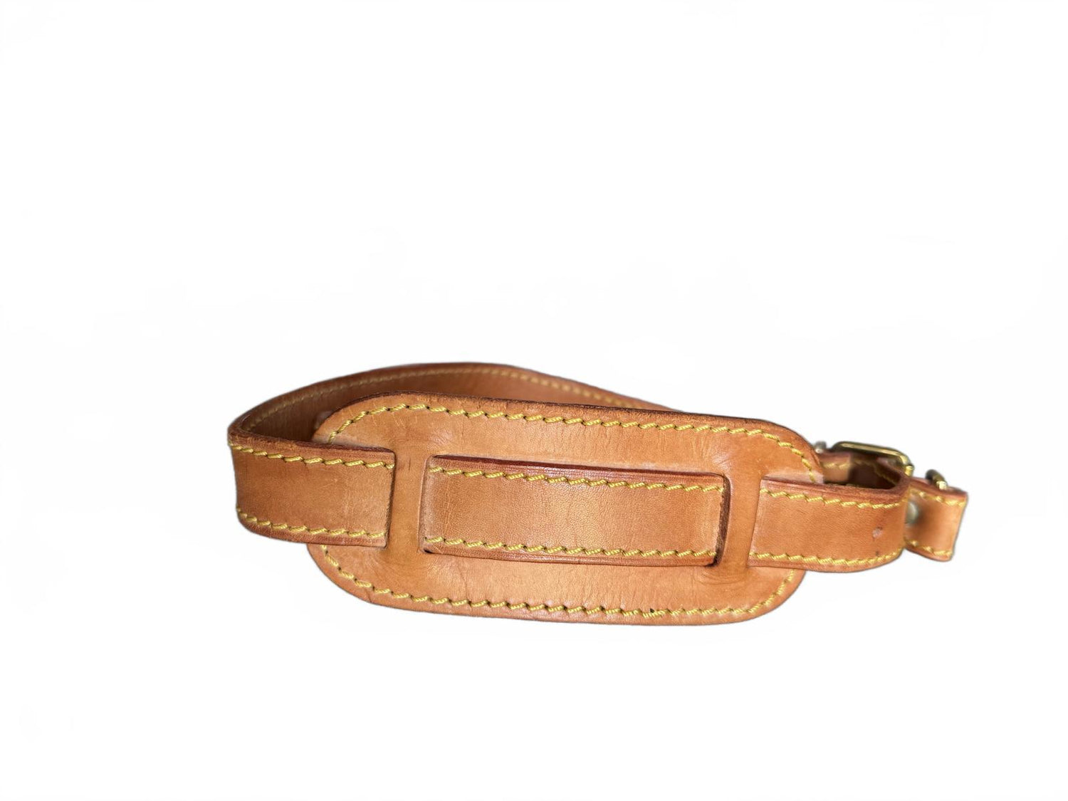 Handbags and Wallets