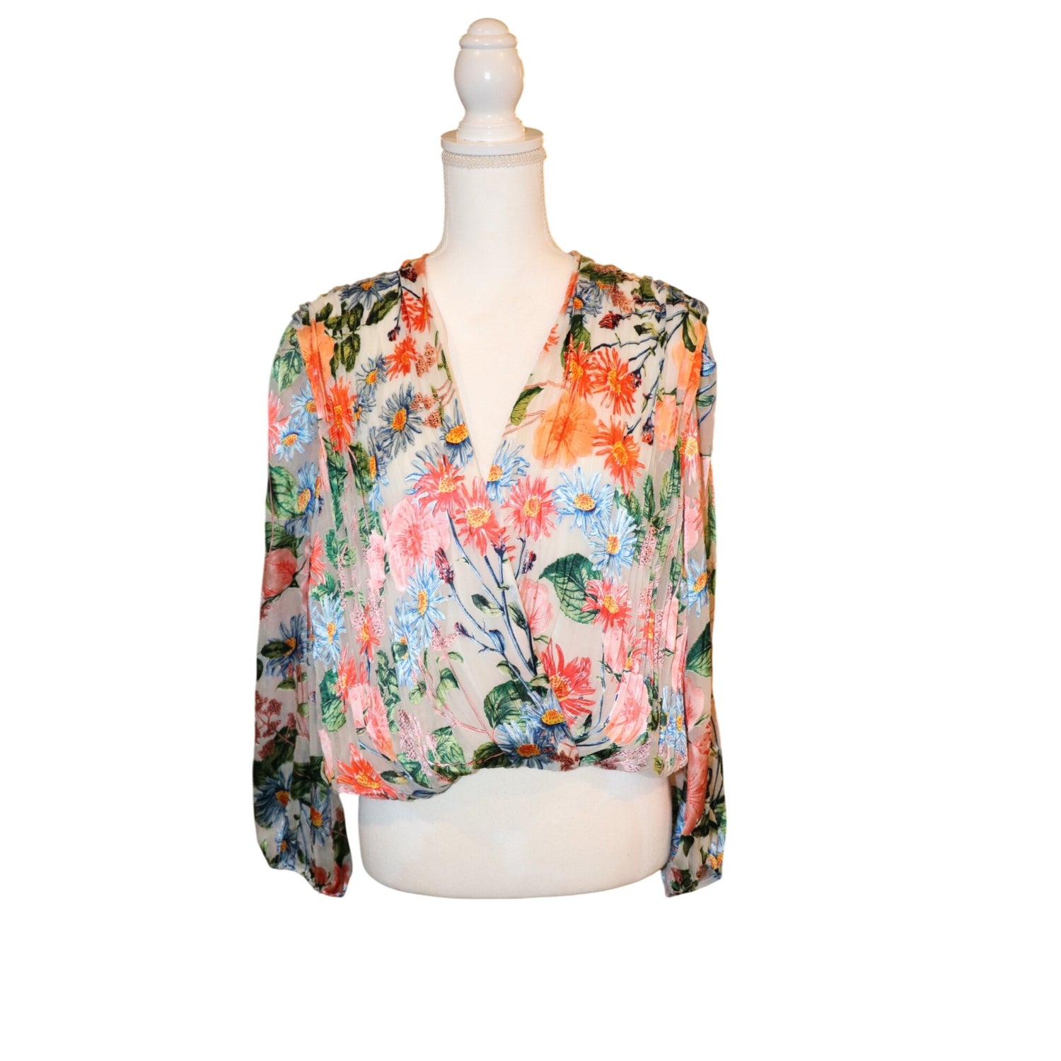 Womens Collection