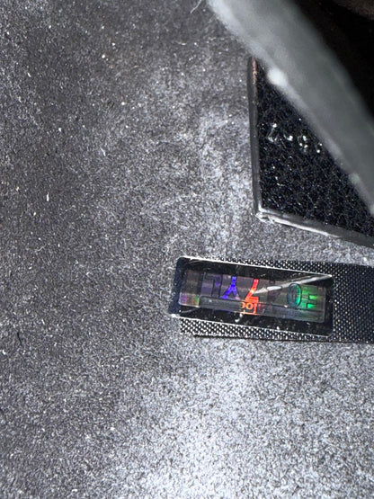 Chloe Small Bracelet Hobo bag in grained leather (0619)