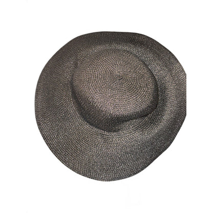 Eric Javits Hampton Squishee Sun Hat, NWT