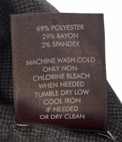 Ann Taylor Factory Signature Women's Dress Pants Size 2